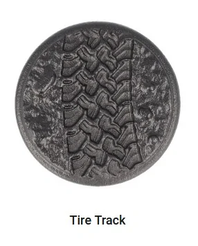 Jeep Wrangler JL ?   Threedom.... HD Caps, Badges & more ? tt