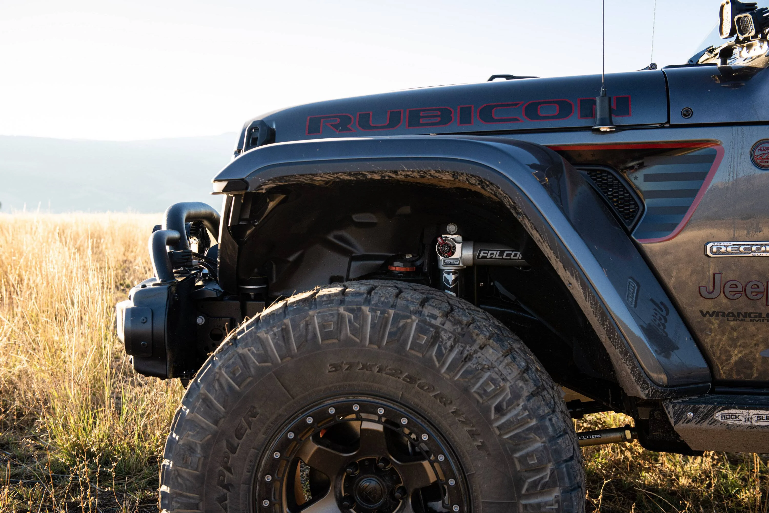 Jeep Wrangler JL Rubi Recon _DSC4393 copy 2