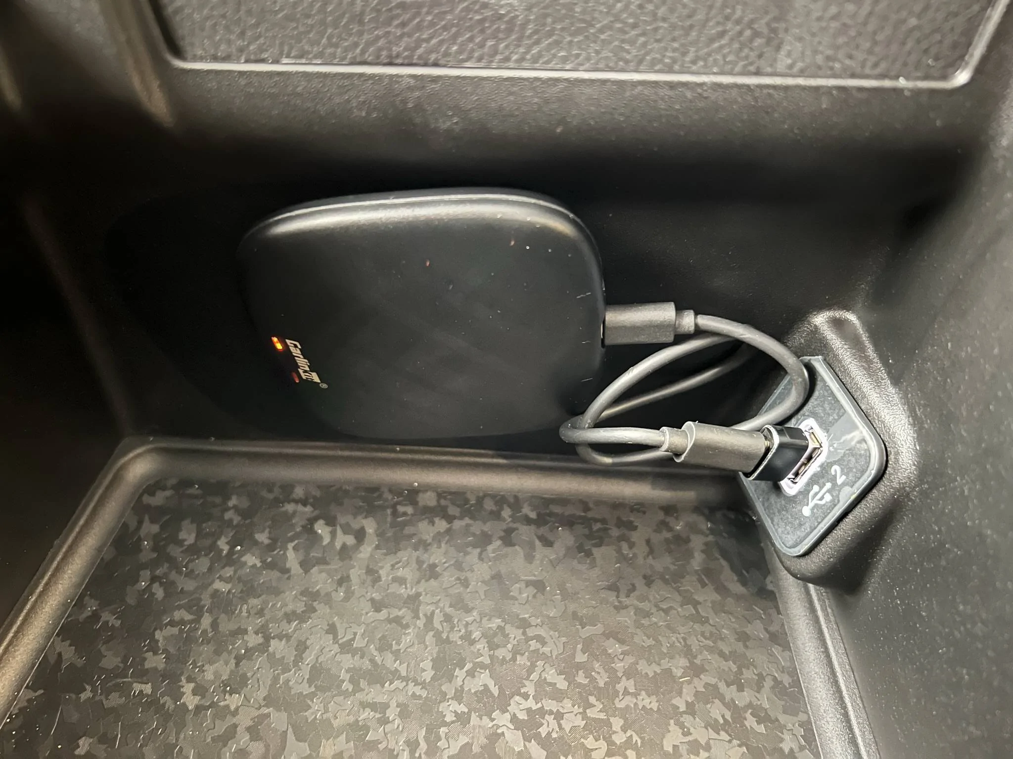 Jeep Wrangler JL Cell phone mount recommendations 47113086-E805-44C9-94F7-D3ED2FB480F9