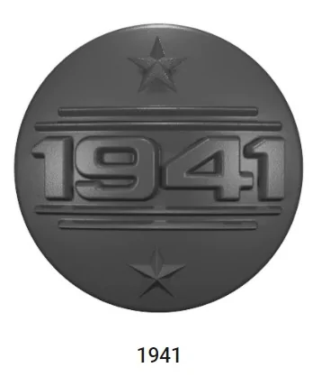Jeep Wrangler JL ?   Threedom.... HD Caps, Badges & more ? 1941