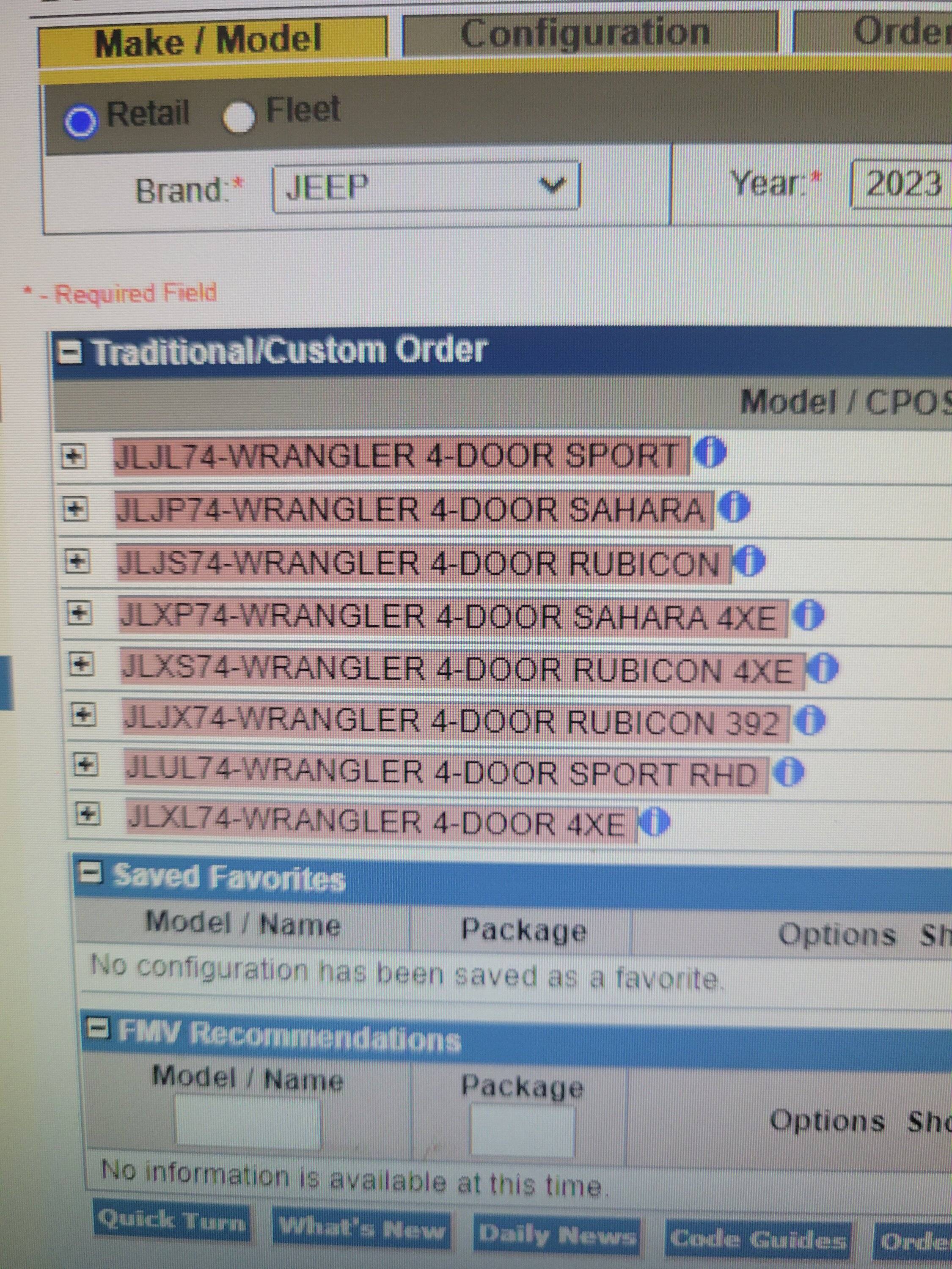 Jeep Wrangler JL Safety Groups are BACK! 16696561434539222272039155736097