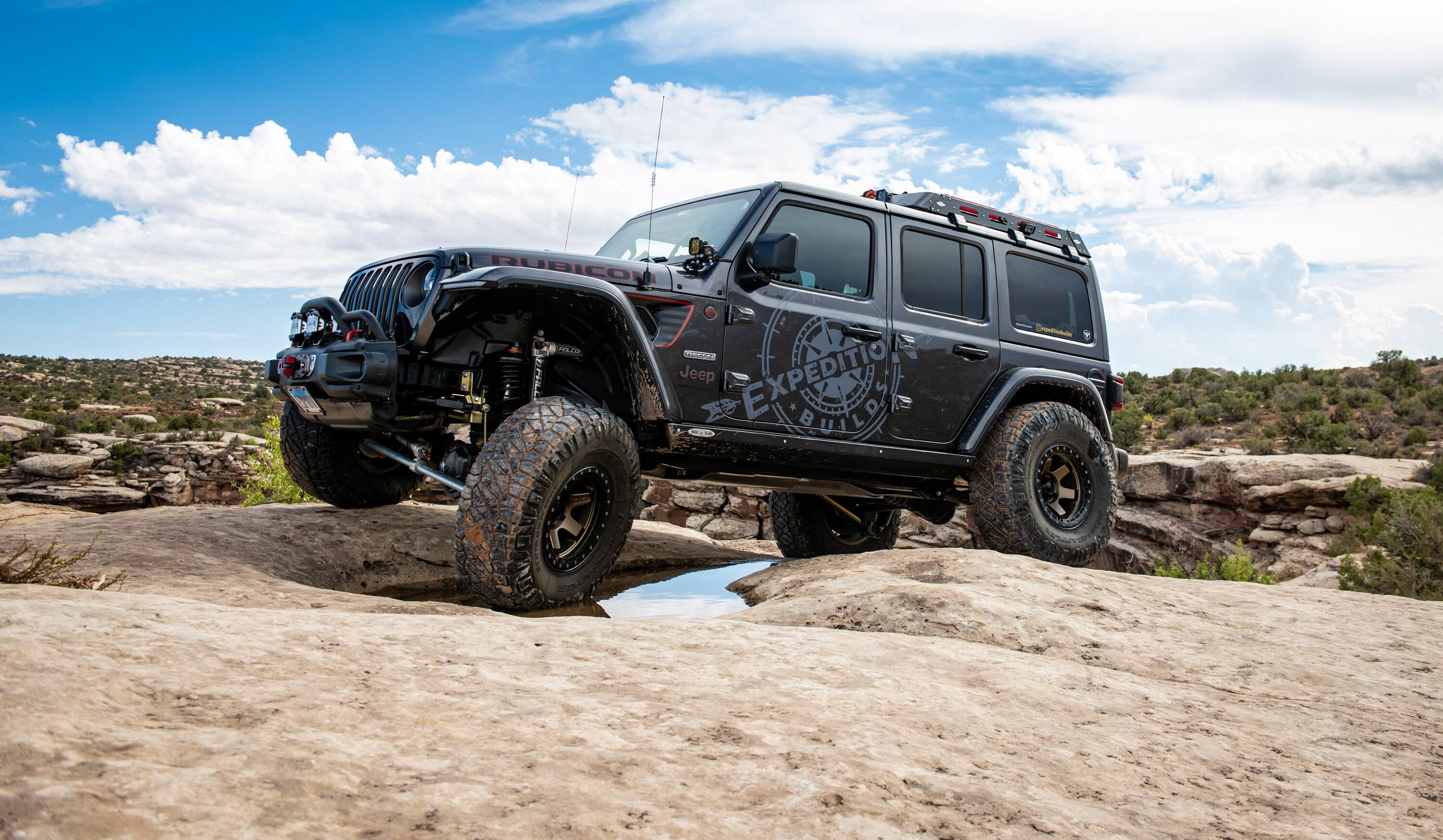 Jeep Wrangler JL Rubi Recon _DSC5819 copy
