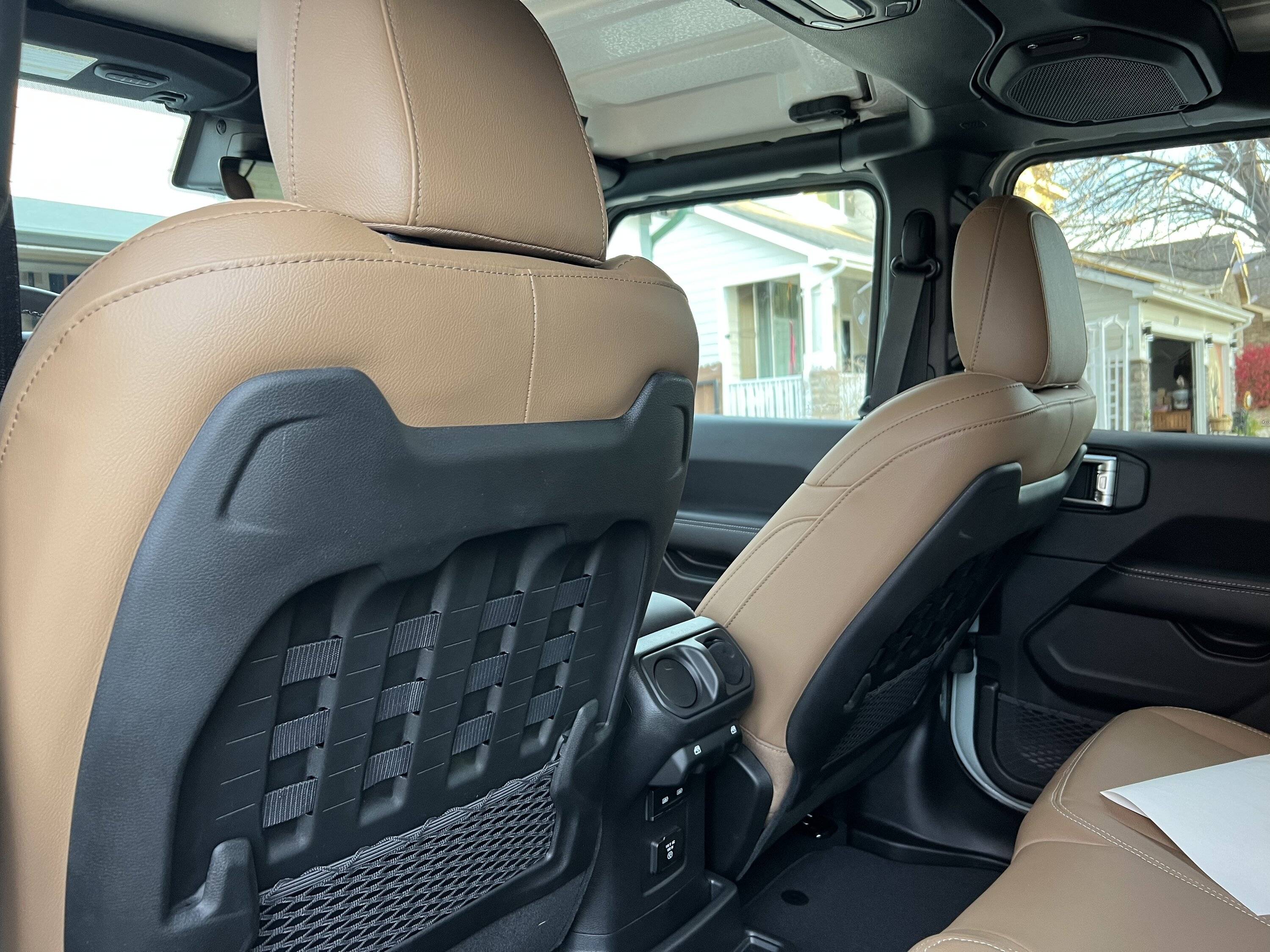 Jeep Wrangler JL Bye Bye Extreme Recon 0ED89AA0-3C47-4E97-A54A-D16ADCB8853D