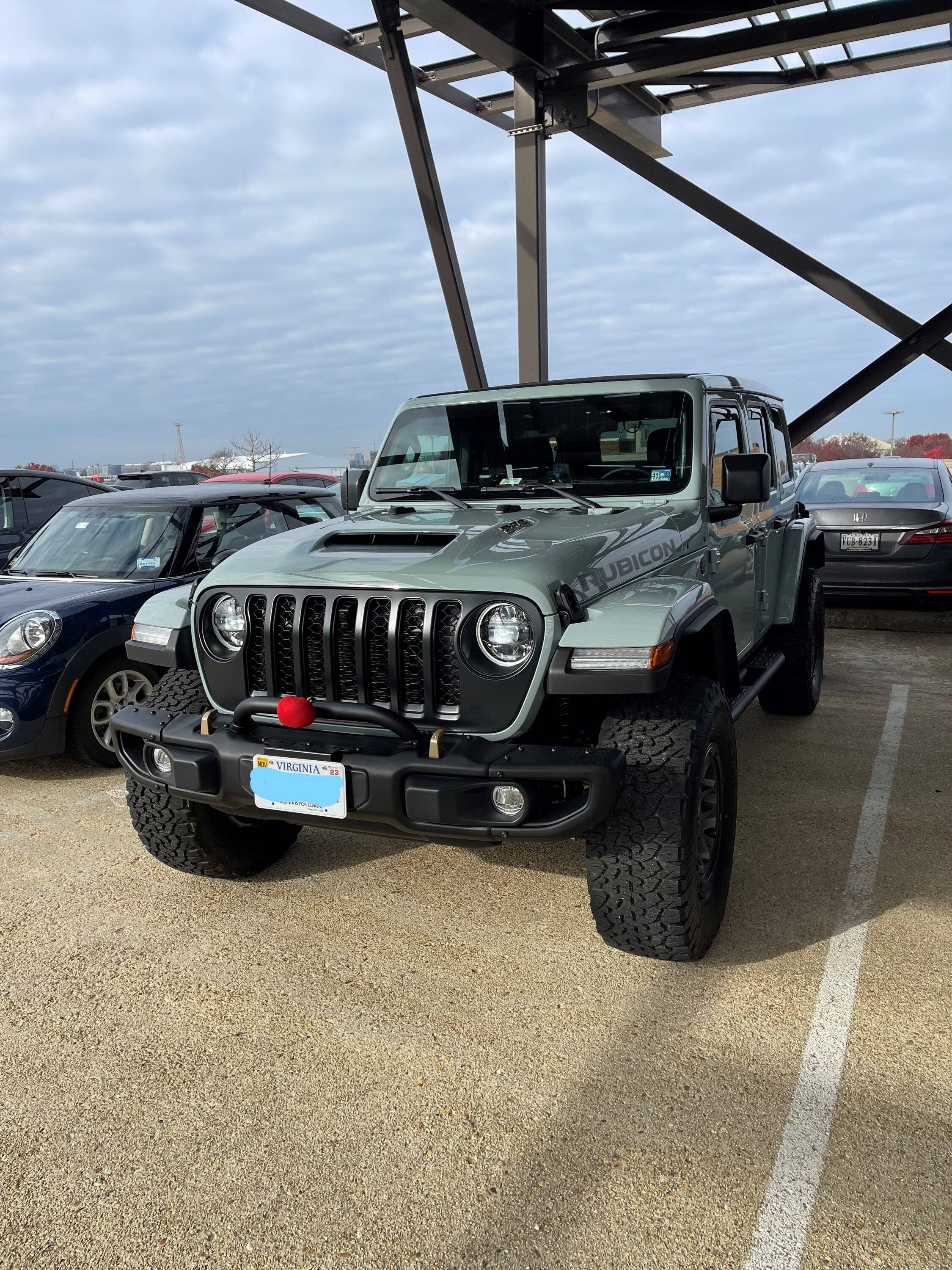 Jeep1_LI.jpg
