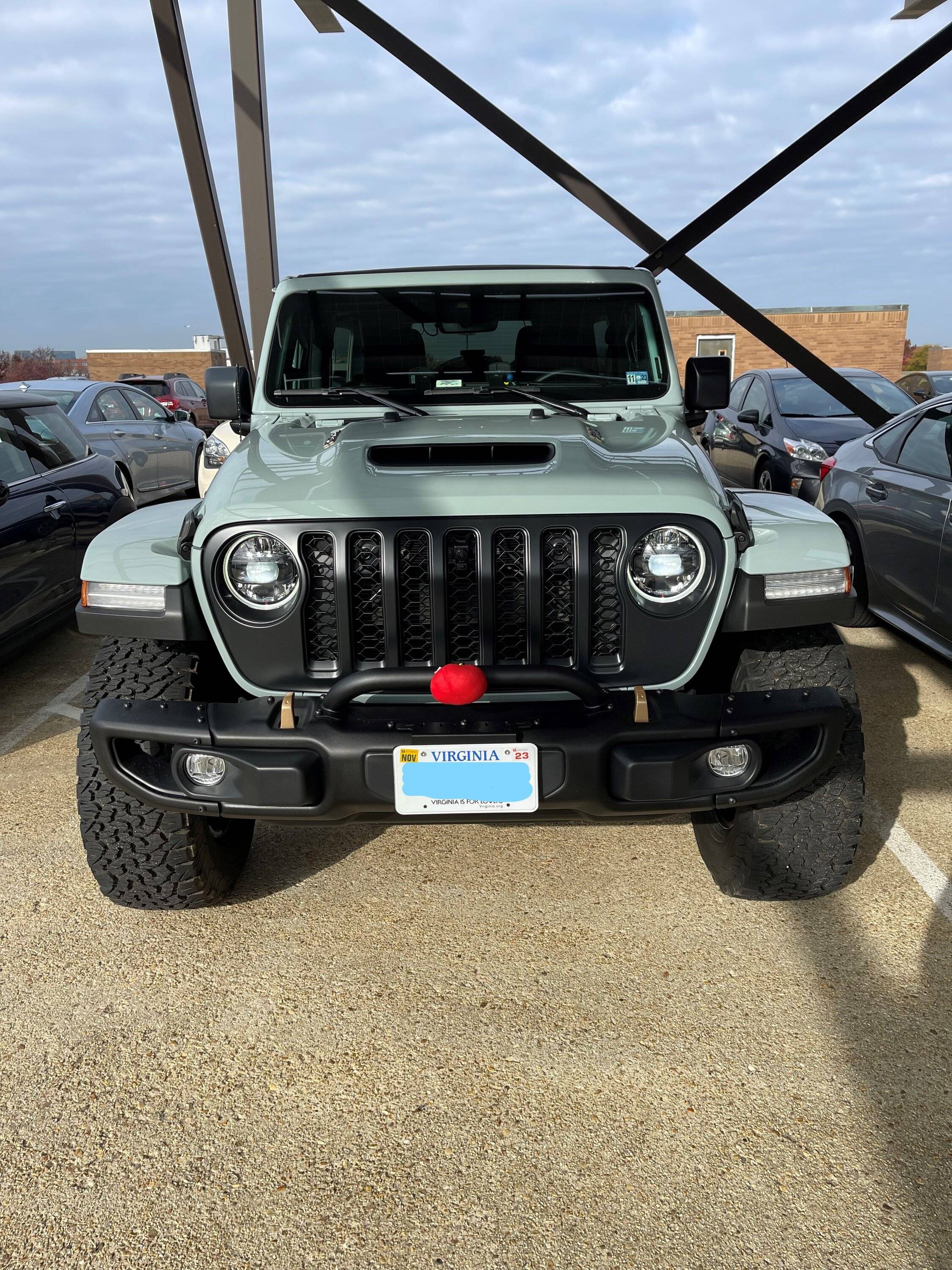 Jeep2_LI.jpg
