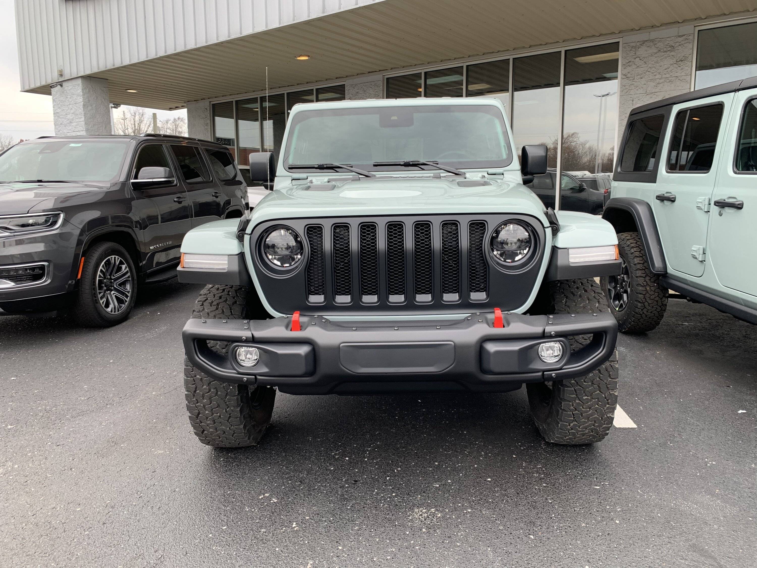 Jeep Wrangler JL 2023 Gupton Ordering, Tracking and Delivery Reports 9B92DE4F-EEF3-4682-B5D3-E4EDB330A638