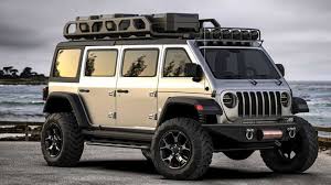 Jeep Wrangler JL You might be a Jeeper if... images-1