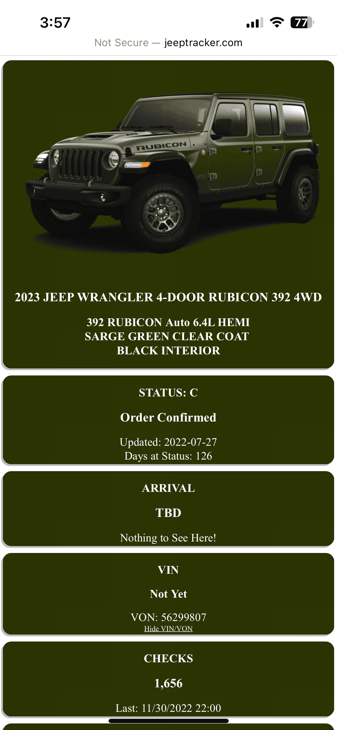 989AE4E3-FB20-45E3-85ED-5CA75E341E88.webp