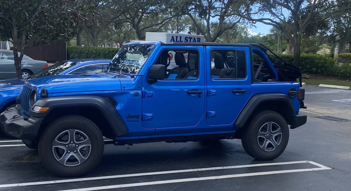 Jeep Wrangler JL Question about upgrading rims and tires 797D7F1E-94C3-4C0A-92A4-B7A92D1574CA