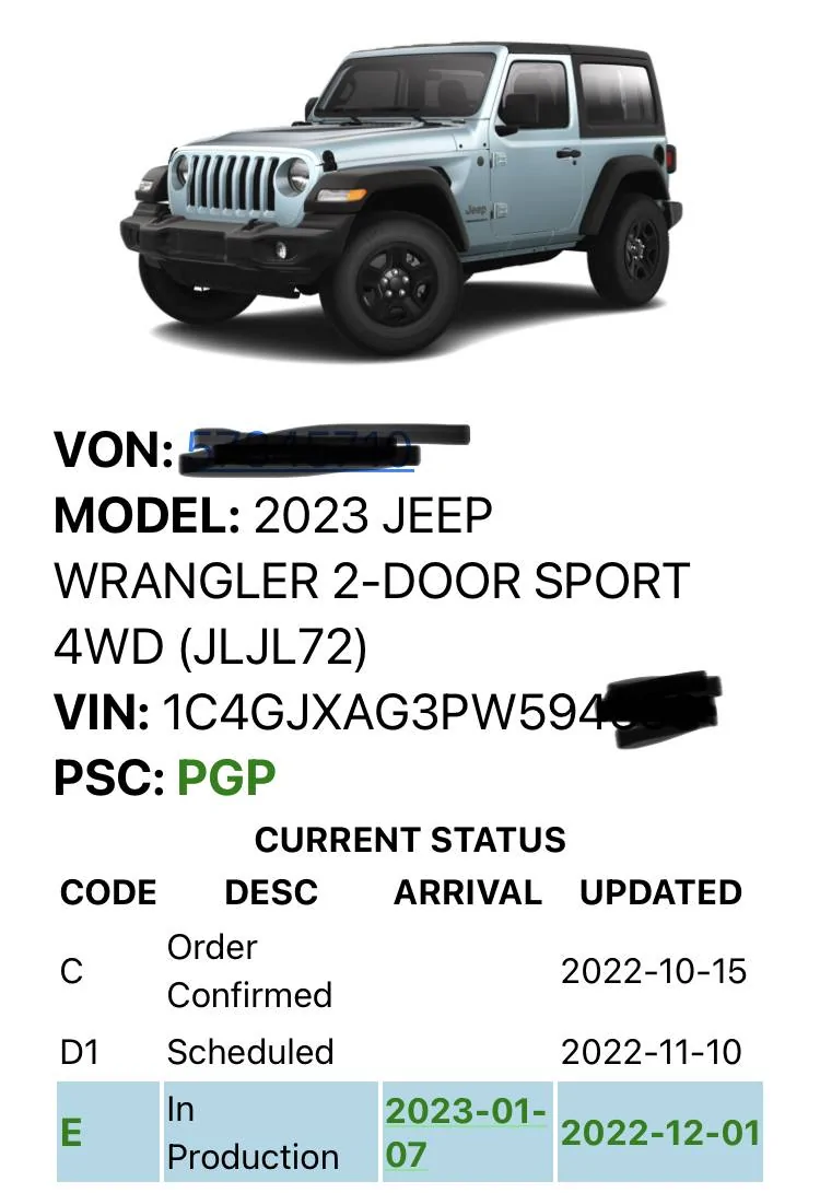 37BAB8AE-B94A-4EBC-92F4-DDCB5CD97A0F.jpeg