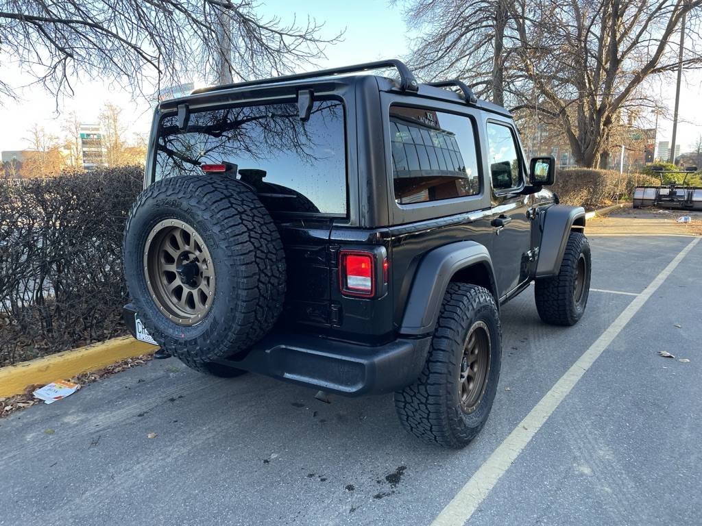 Jeep Wrangler JL Anyone have Rocktrix RT108 wheels? FE8828A2-8B84-47F4-8B4F-19DB23012E5F_1_105_c