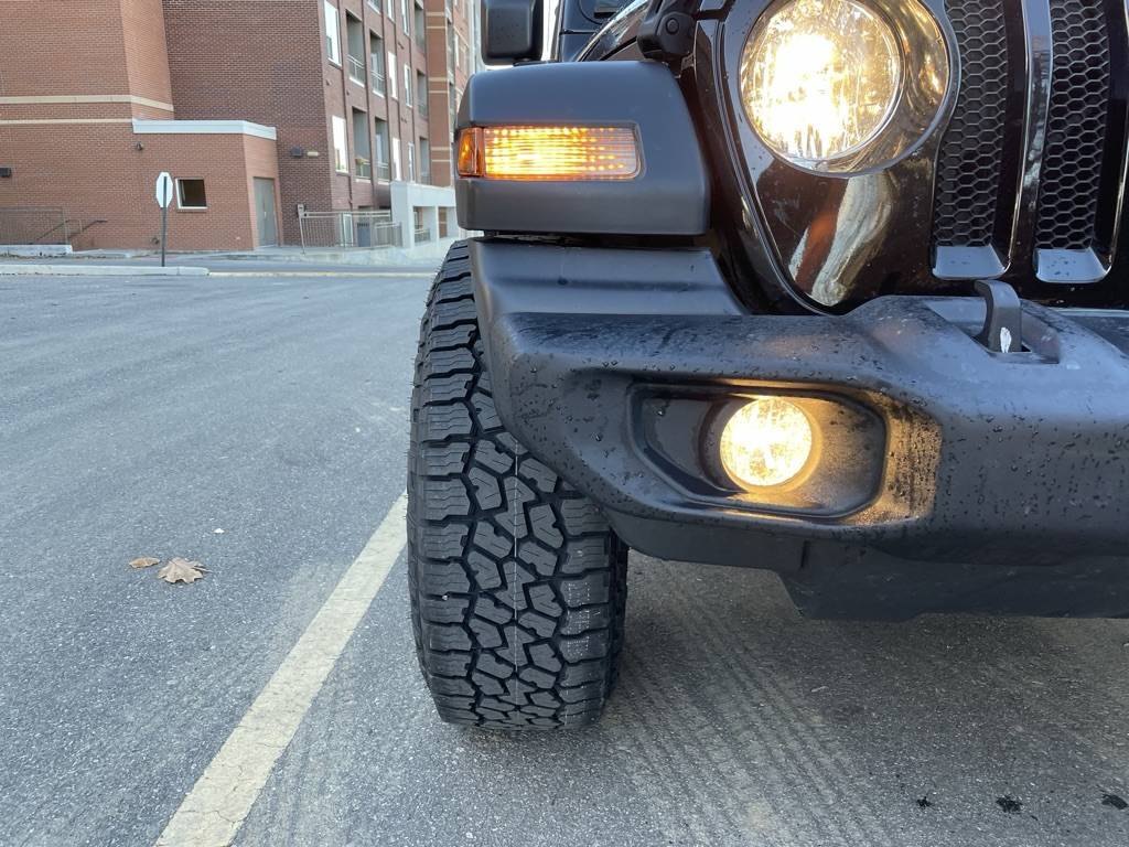 Jeep Wrangler JL Amazon wheels 55206AE2-824F-4CA4-98CC-0CA112F76993_1_105_c