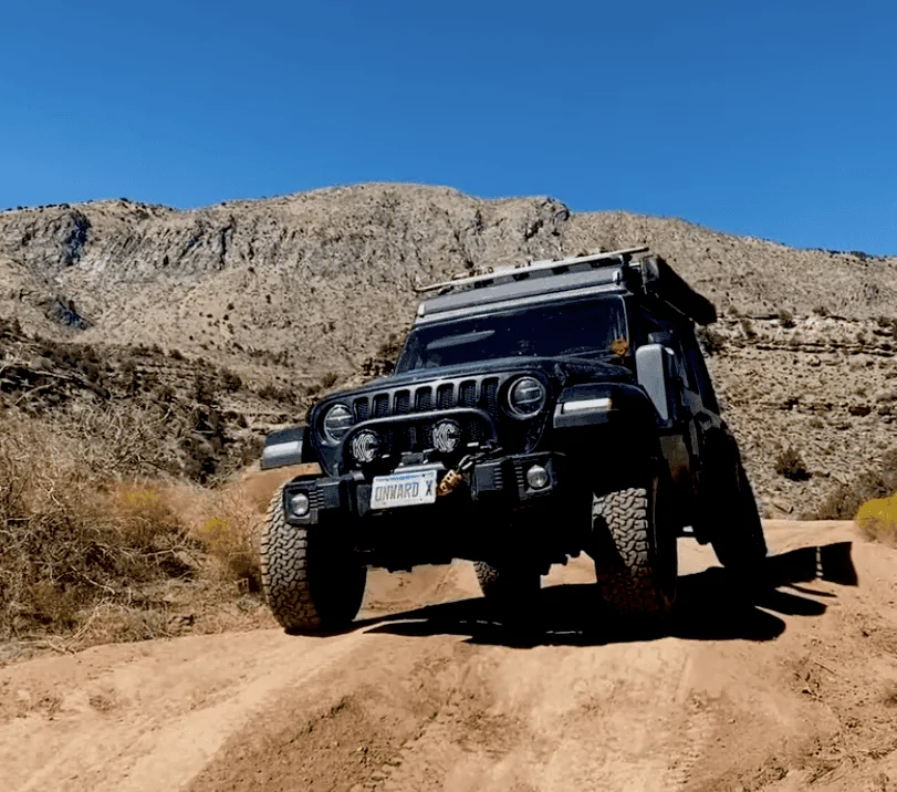 Jeep Wrangler JL Front washer nozzle replacement? Screen Shot 2022-09-20 at 12.35.03