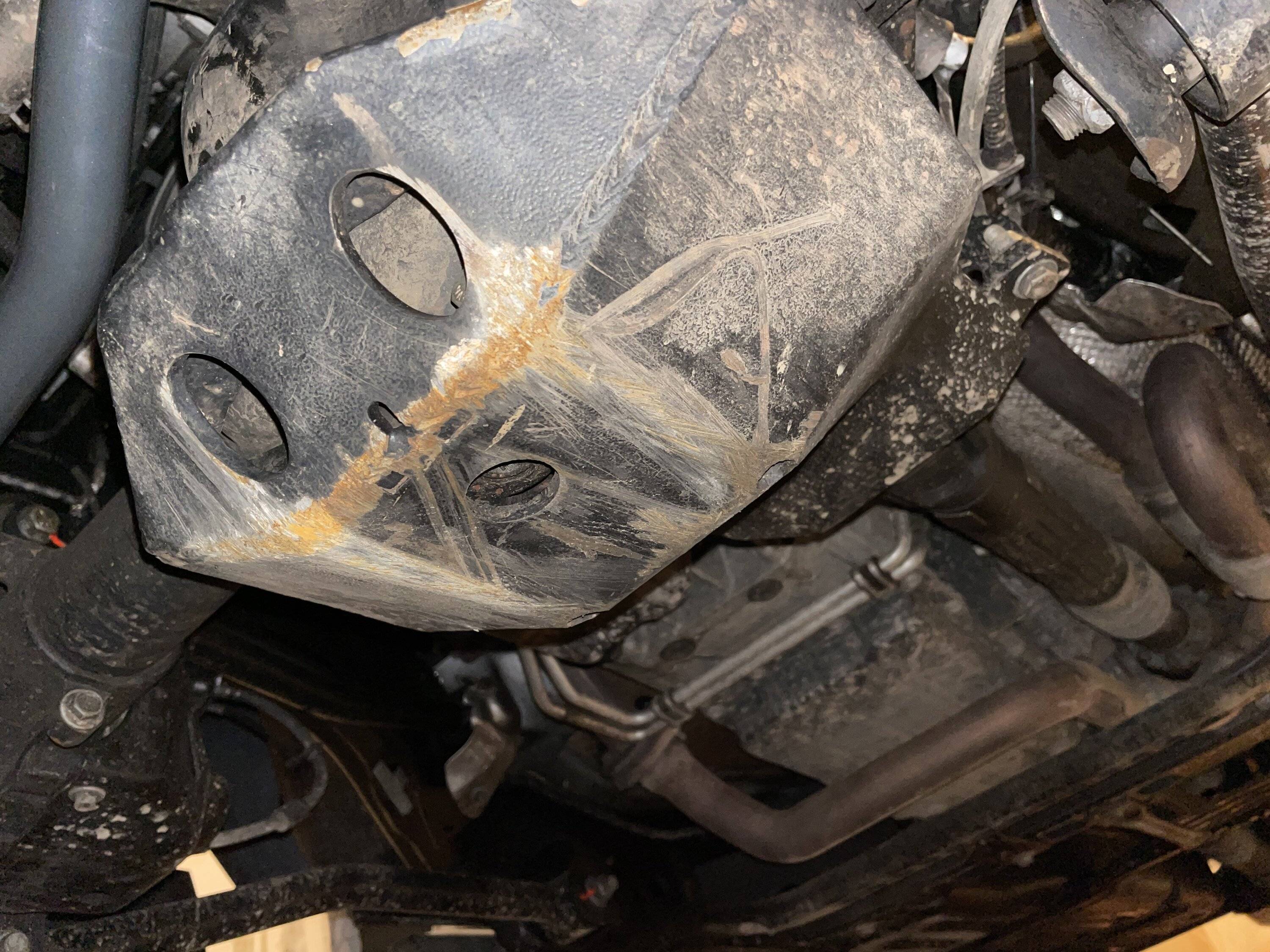 Jeep Wrangler JL Diff Cover Experts Weigh In 32BF95E5-A99F-4C62-99AF-62CD67E78599
