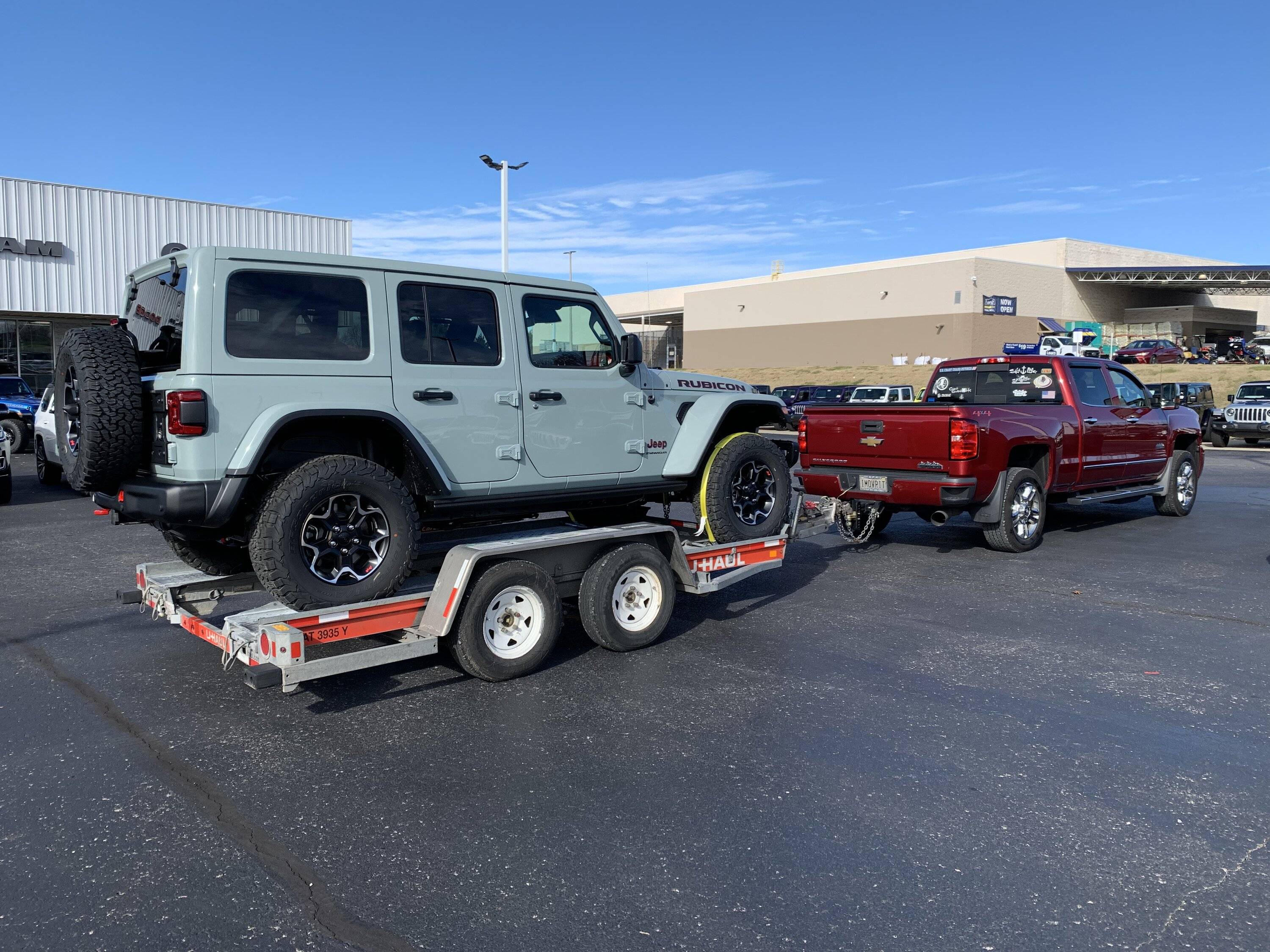 Jeep Wrangler JL 2023 Gupton Ordering, Tracking and Delivery Reports F38A5316-E05A-4598-8D2E-CFC810DCBA2C