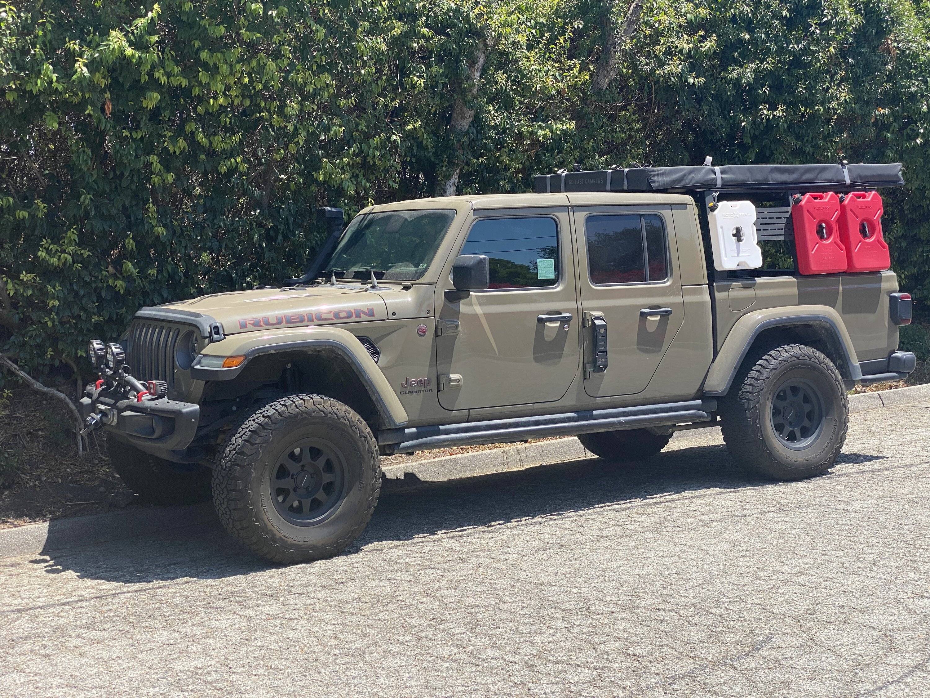 Jeep Wrangler JL What to buy? 5F63C803-A194-4698-A67A-A0EA76BAB54F