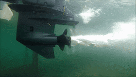 Jeep Wrangler JL When crossing water, at what depth should water seep into the cabin? GoodnaturedYellowishIraniangroundjay-max-1mb