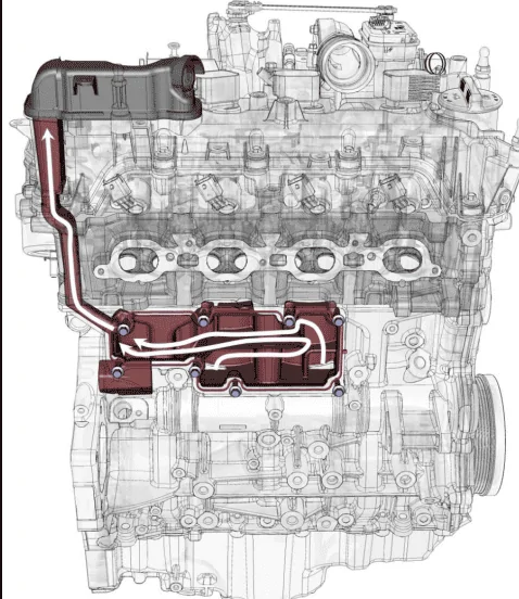 Jeep Wrangler JL Gasoline Direct injection -- valve deposits Screen Shot 2022-12-05 at 1.46.43 PM