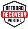 Jeep Wrangler JL Offroad Portal - don't leave home without it! ORPsmall