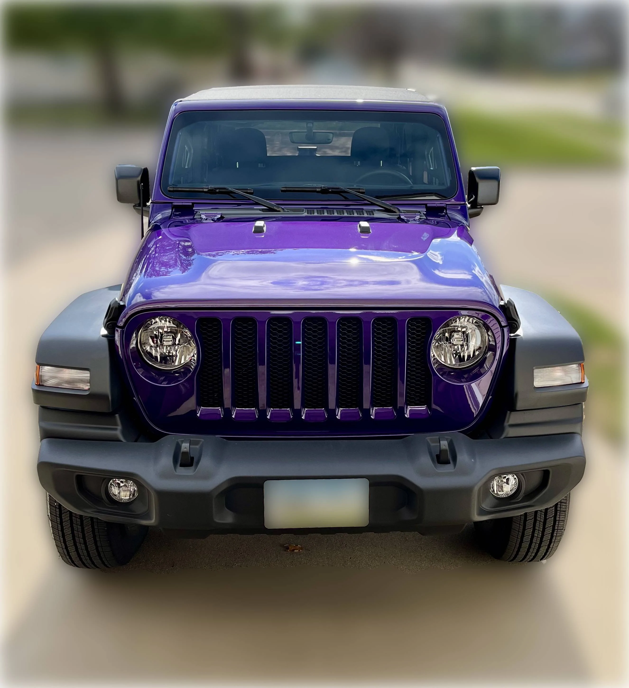 Jeep Wrangler JL Opus' Purple People Eater Build Thread IMG_1027