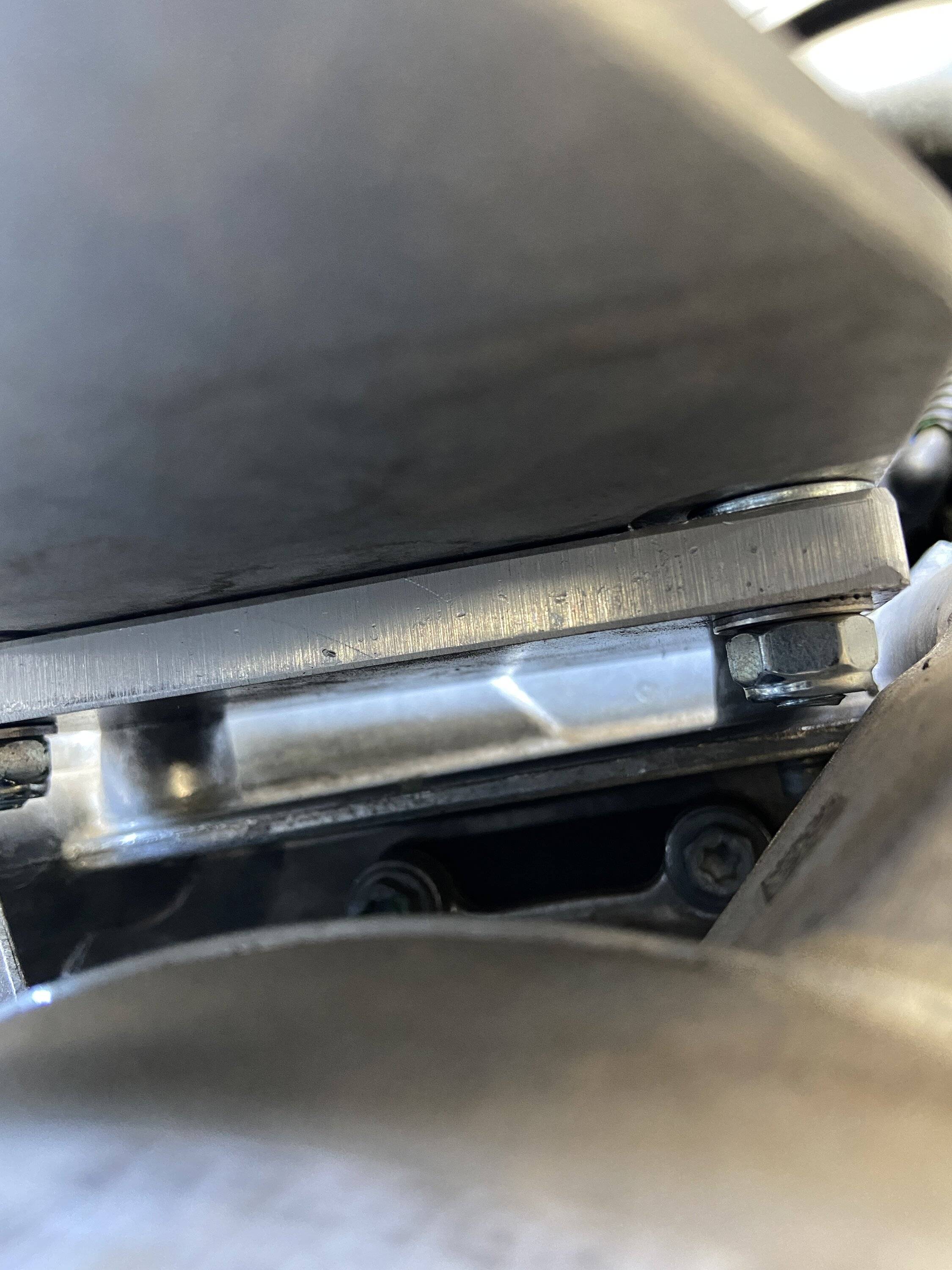 Jeep Wrangler JL Baxter Spin On Adapter with E-Torque IMG_5796.JPG