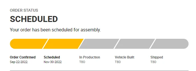 Jeep Wrangler JL 2023 Waiting/Venting Room Screenshot 2022-12-06 142513