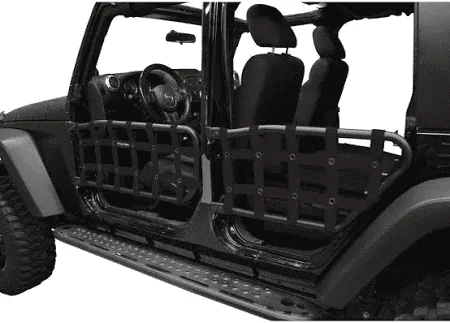 Jeep Wrangler JL So how stupid would this look? 1670378415746