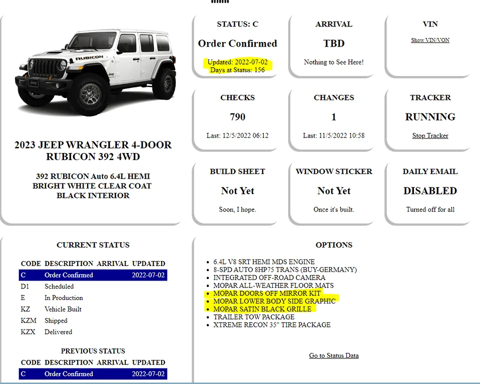 Jeep Wrangler JL 2023 Orders - Check in here i-vjxVFvV-XL