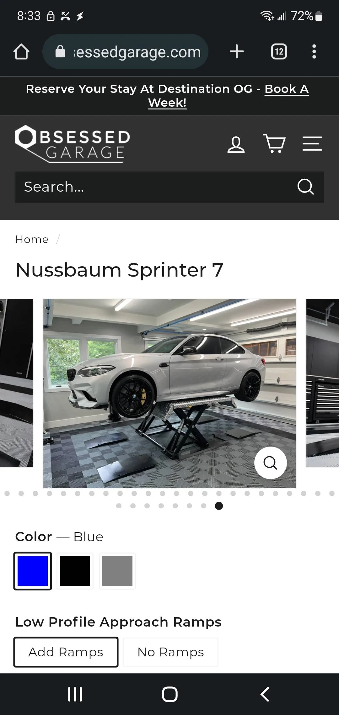 Jeep Wrangler JL Scissor lift points? Screenshot_20221207-203317_Chrom