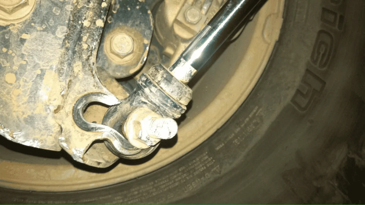 Jeep Wrangler JL '22 JLR 2.0T build progress/wheeling thread 1670510658143