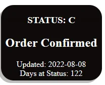 Jeep Wrangler JL 2023 Orders - Check in here 1670520434979
