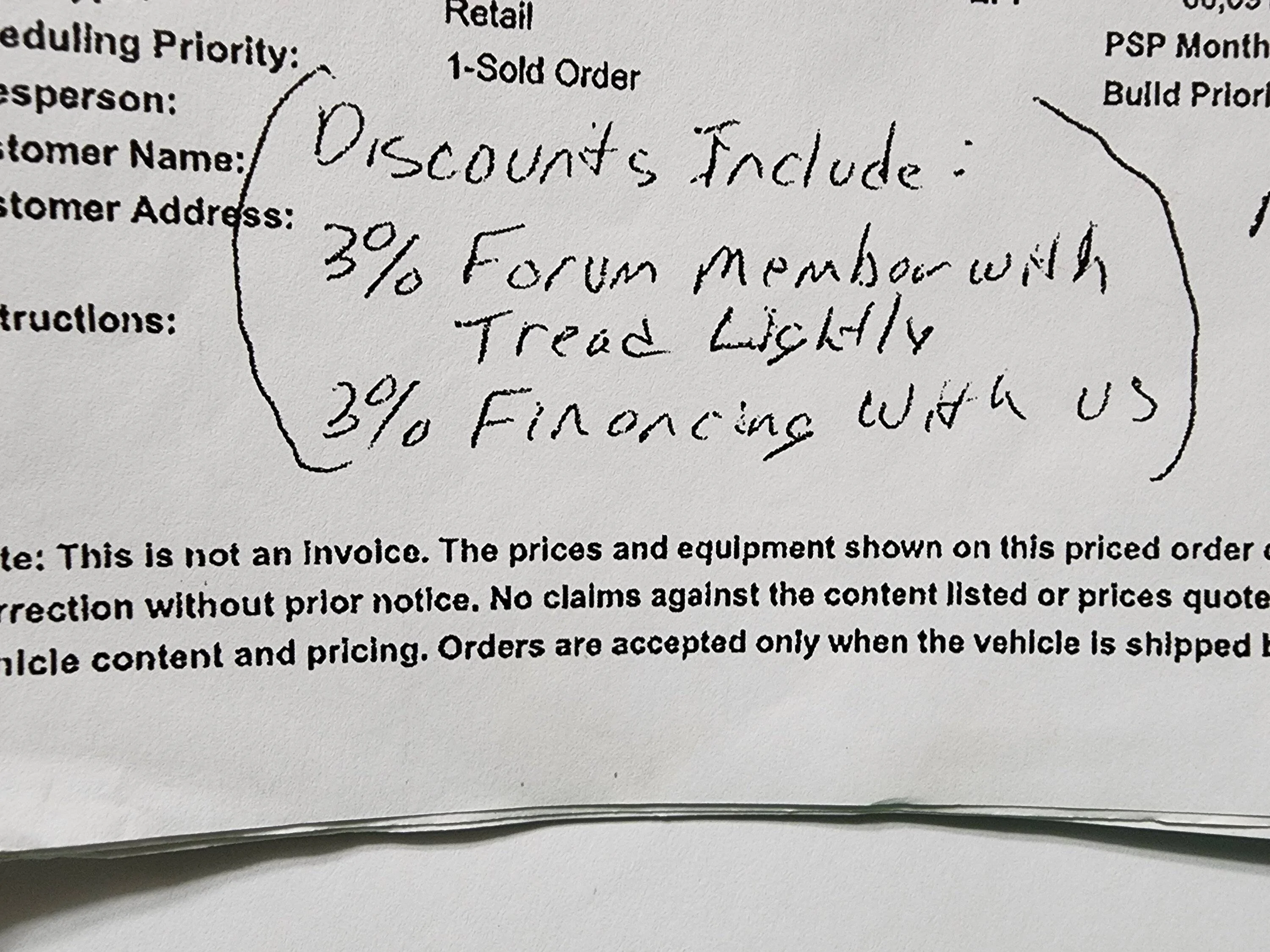 Jeep Wrangler JL Ratbert's Dealers Below-Invoice Spreadsheet 20221208_203852
