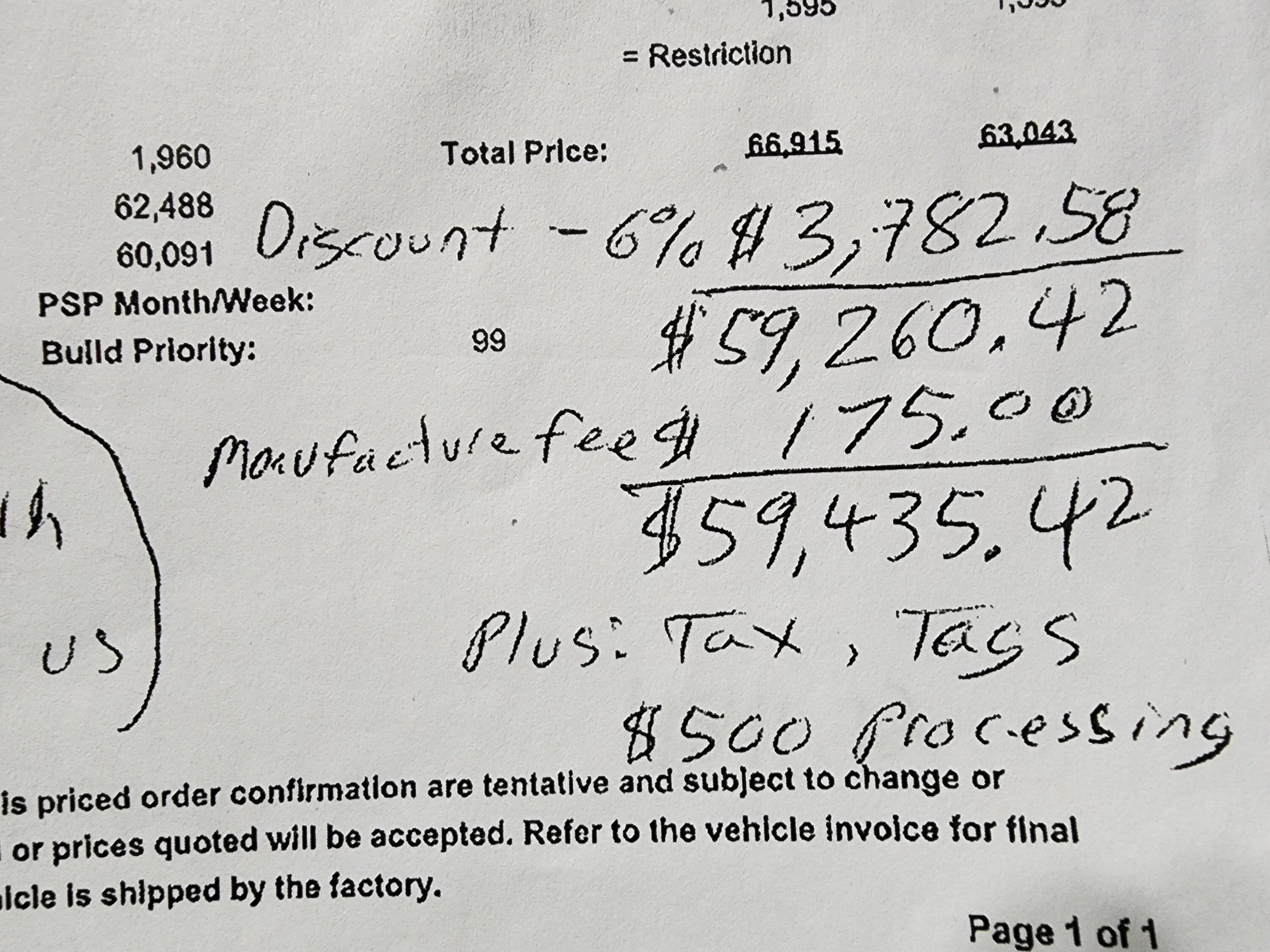 Jeep Wrangler JL Ratbert's Dealers Below-Invoice Spreadsheet 20221208_203845