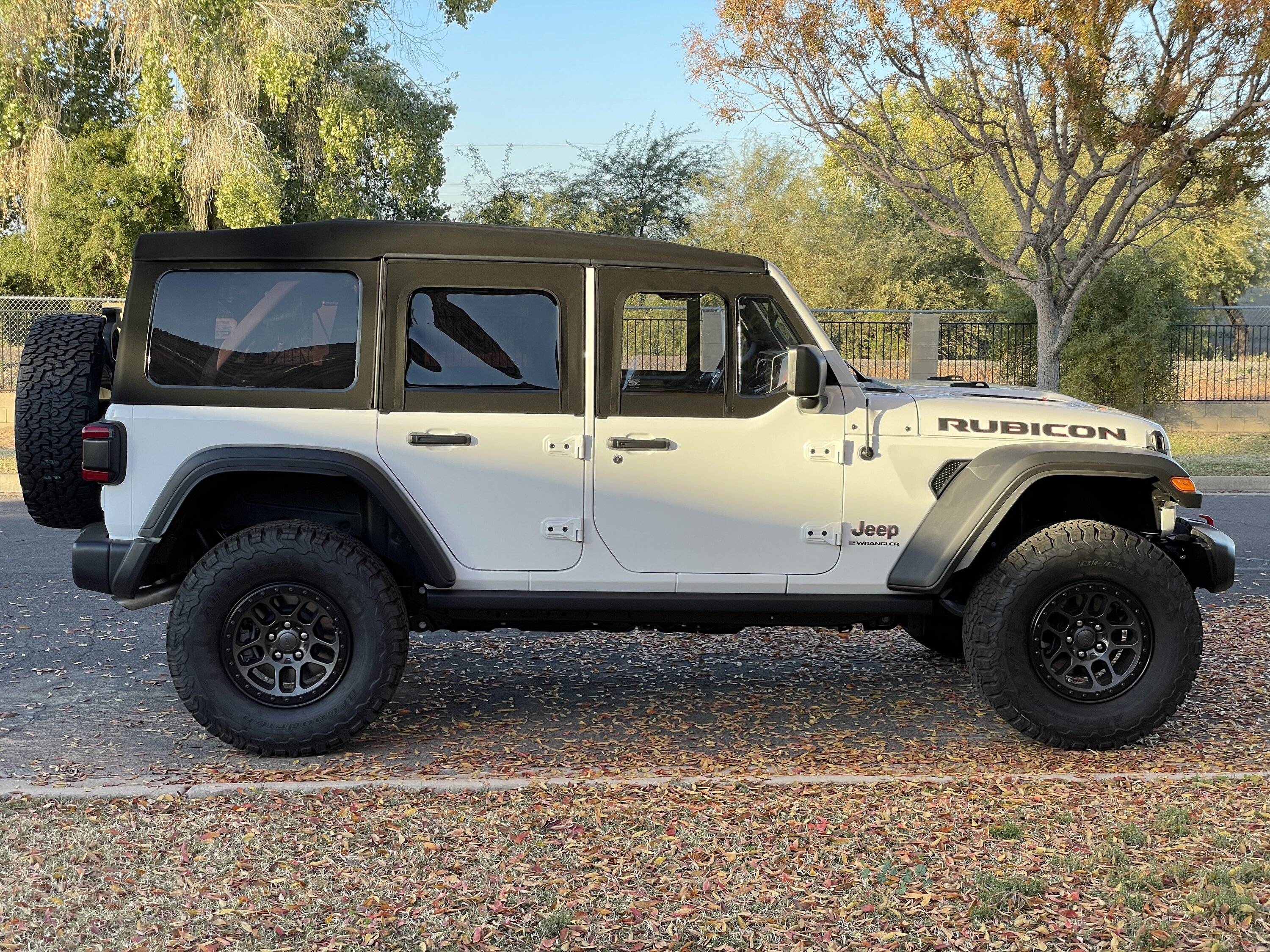 Jeep Wrangler JL White Jeep IMG_5455.JPG