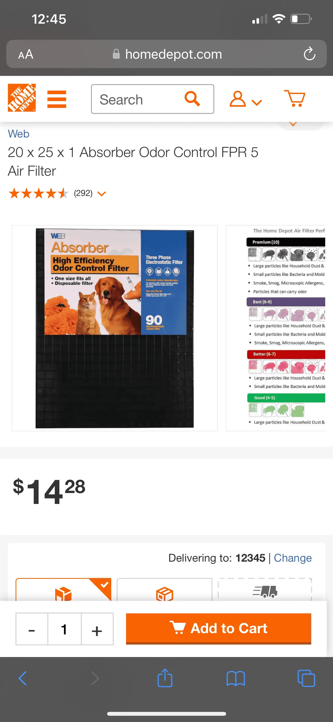 36FE06B7-40F6-4A29-B5C0-59E538A824B0.png
