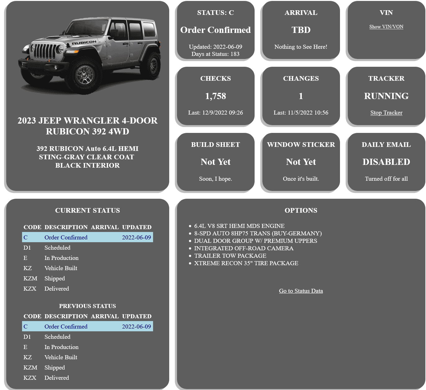 Screenshot 2022-12-09 at 08-27-27 Jeep Tracker - Jeep.png