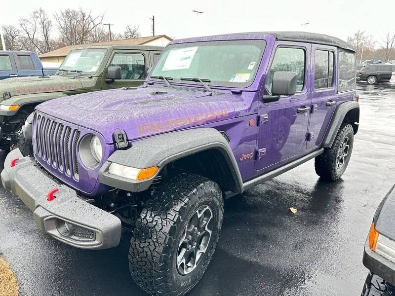Jeep Wrangler JL Pricing based on Order date or Delivery date? IMG_20221209_130021