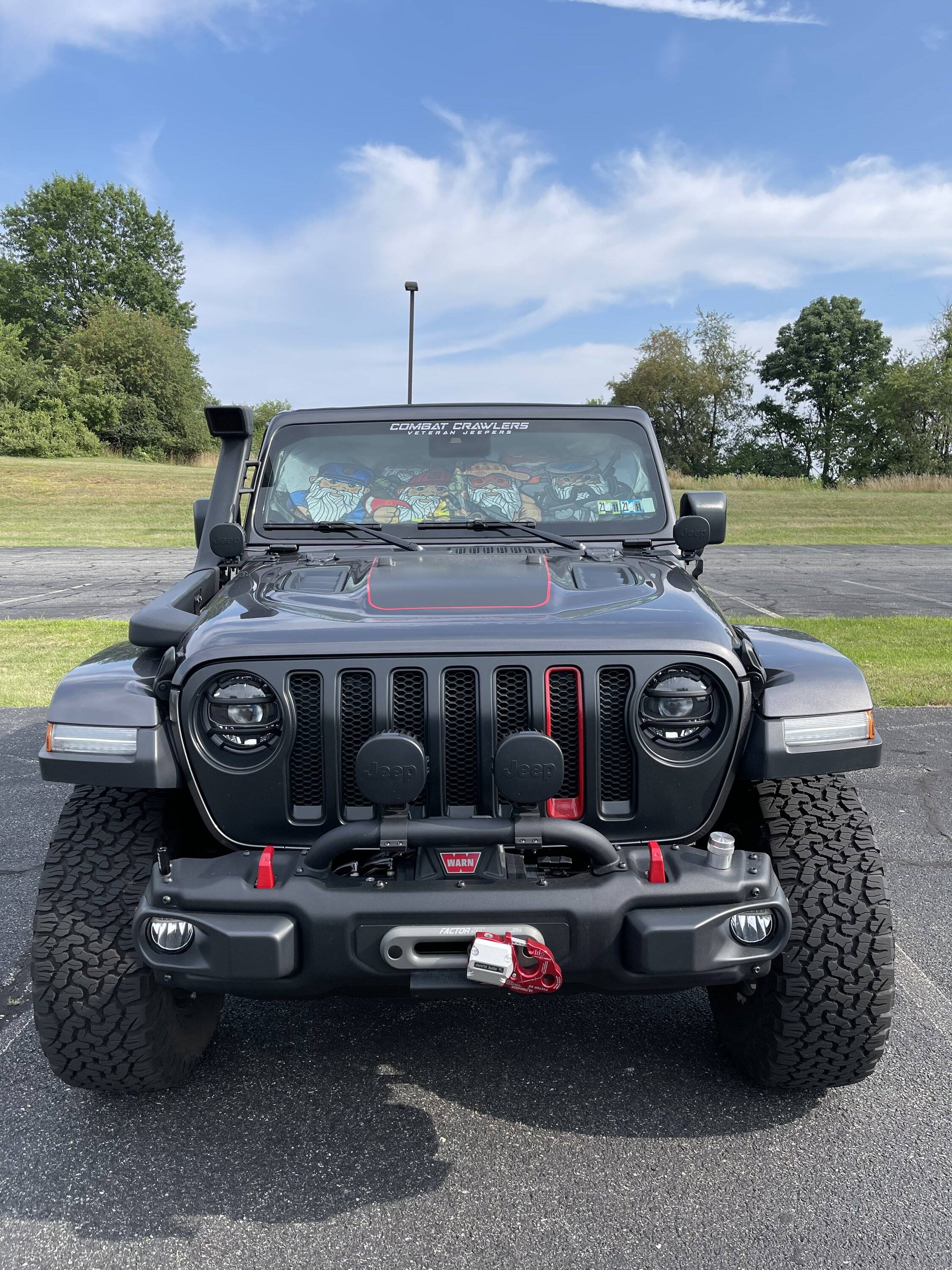 Jeep Wrangler JL Arb dual compressor Grimm bumper mounted CE729678-C731-4A61-901A-356B27022404
