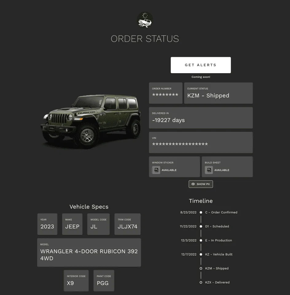 i-9s354cJ-X2.png