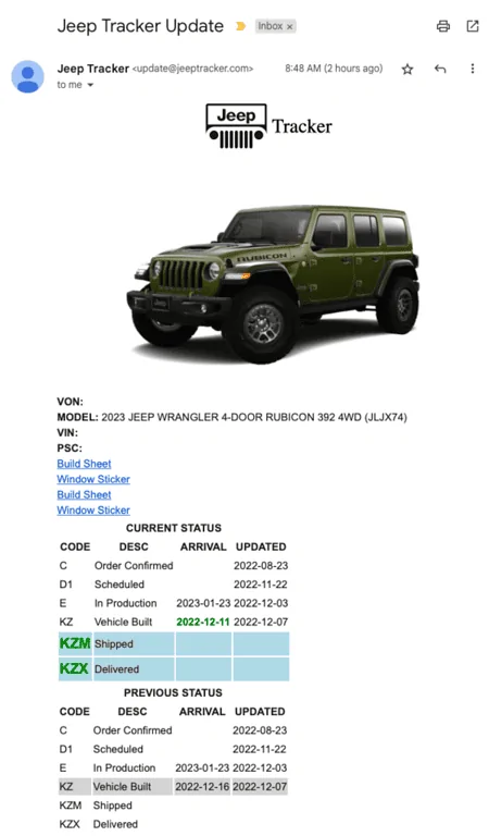 i-ZT7J5DD-XL.png