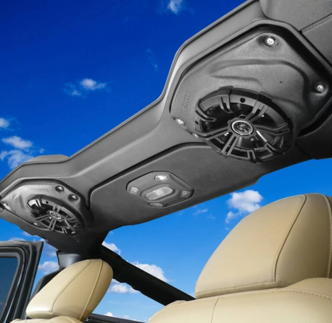 Jeep Wrangler JL Speaker Upgrade (Plug and Play) Screenshot_20221210_234223_Chrom