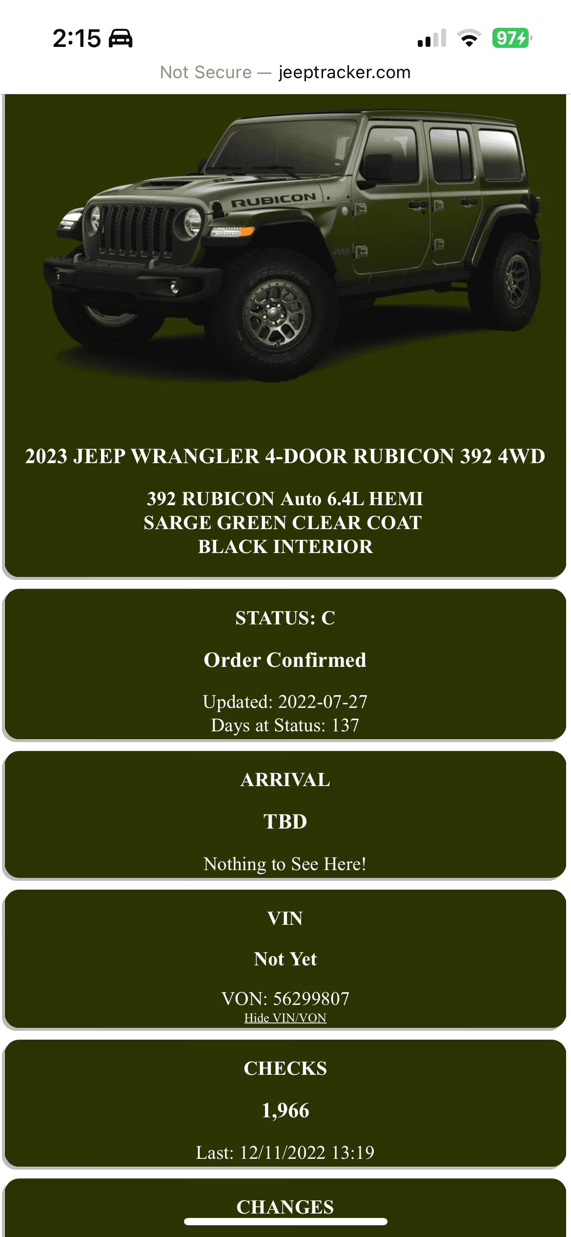 8E5A70AD-7506-4098-819F-40B5B7DCA3F2.png