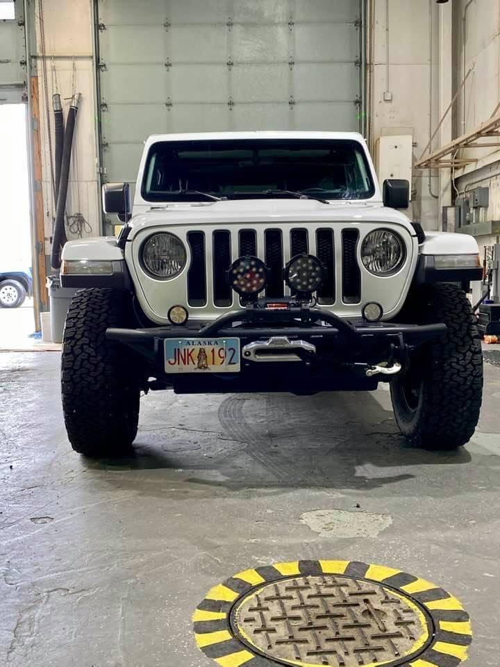 Jeep Wrangler JL Introductions & Welcome Thread 👋 63277488-1B8A-415B-9358-5AA608BBF640