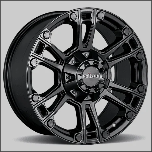 Jeep Wrangler JL 17x9 wheels A589564E-CDD2-41F2-9734-EEE7645FEFC4