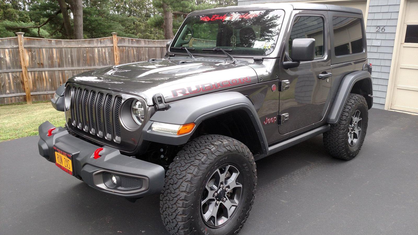 Jeep Wrangler JL 2 DOOR JL build/order discussions master thread IMG_20180722_124016737[1]