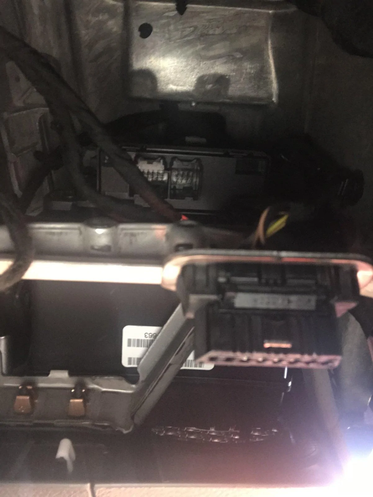 Jeep Wrangler JL Flashcal questions 70E3BCE8-0177-4BDC-A647-BB2C4D4B5D91
