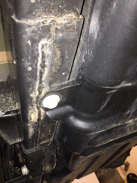 Jeep Wrangler JL JL welding Issues IMG_8737.JPG