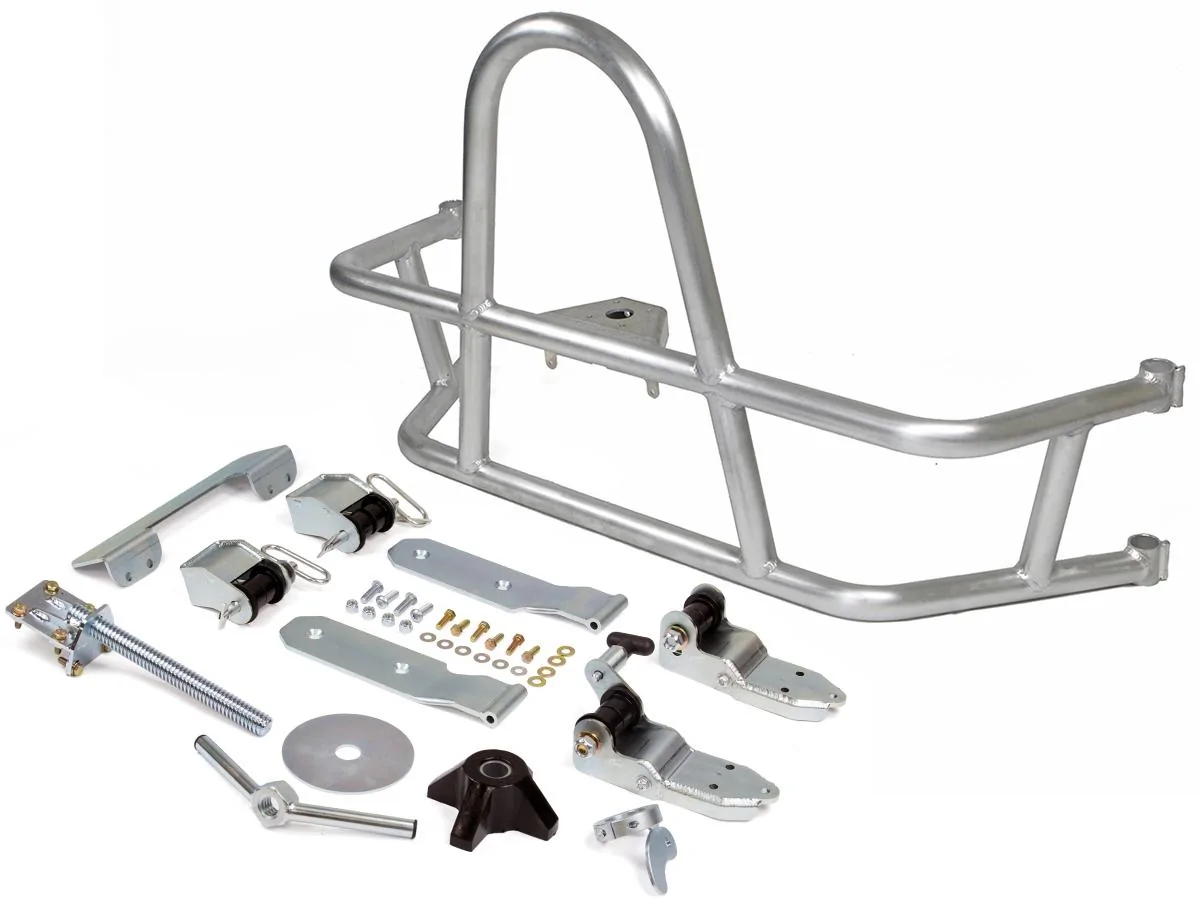 Jeep Wrangler JL The Tire Carrier Thread 6E6CB0B7-D5B1-433F-84E8-61880BDDCA70