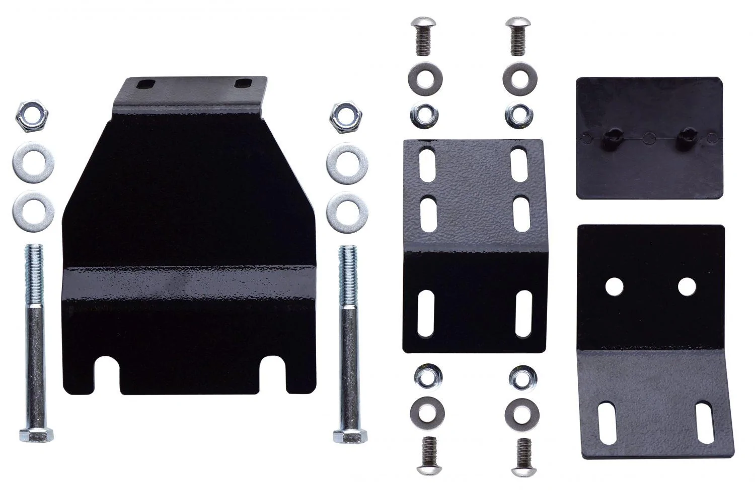 Jeep Wrangler JL Tailgate reinforcement do we really need it? 6C078662-A9BE-4AFA-8ED7-2479B810FA42