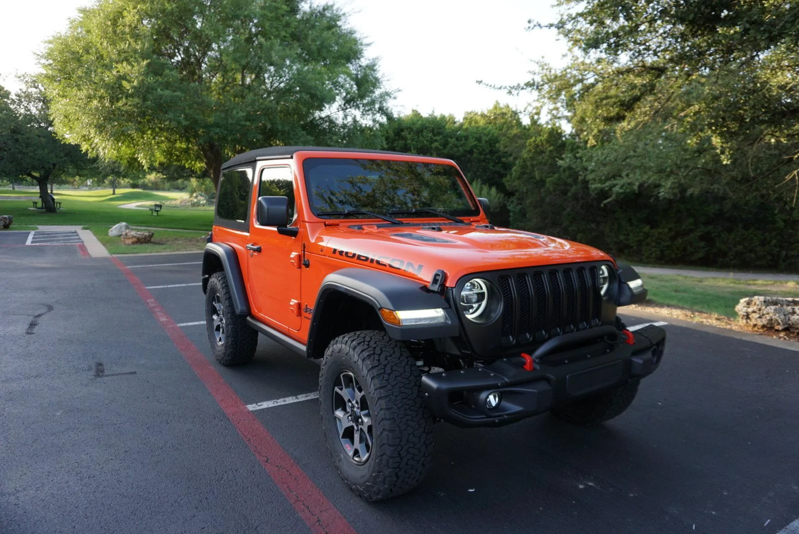 Jeep Wrangler JL 2 DOOR JL build/order discussions master thread C8CF9CA5-29E3-423D-9CE0-0B4B4F9BBAE4